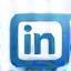 LinkedIn Symbol