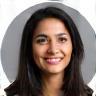 Foto von Dr. Anya Sharma