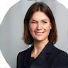 Foto von Maria Schmidt